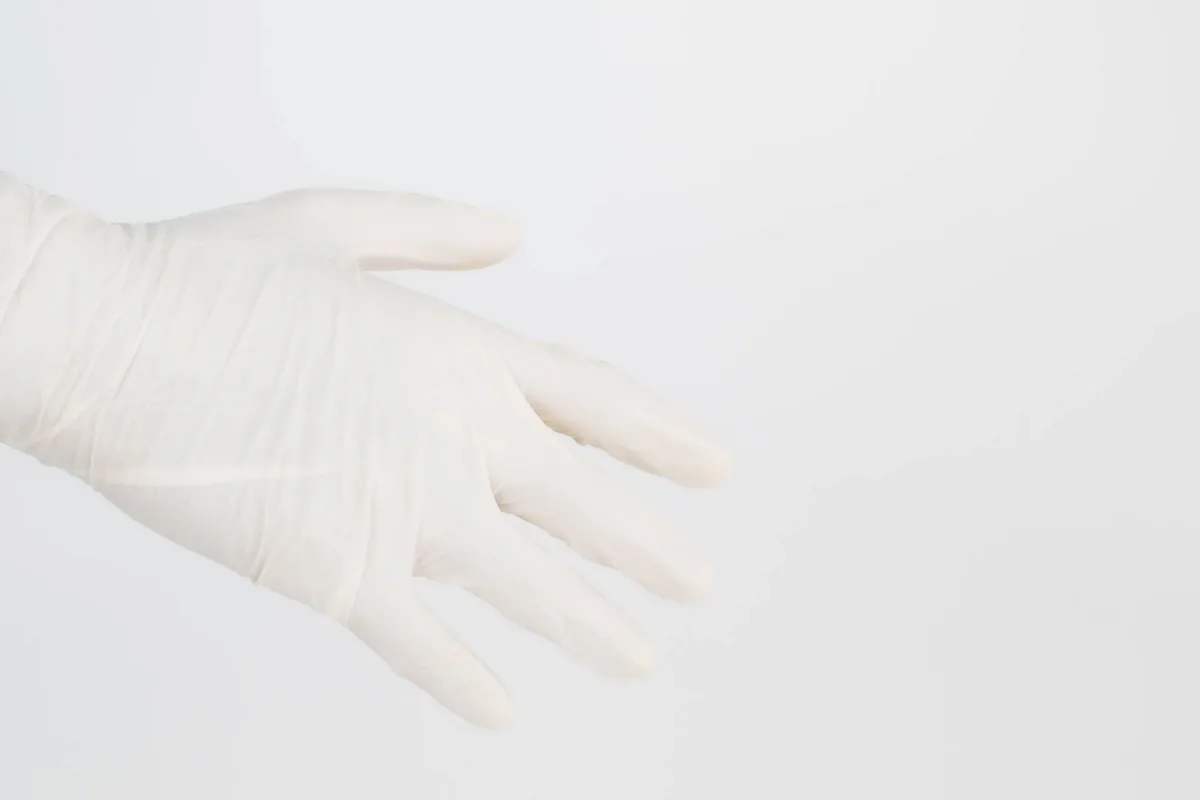Bodily Fluid Cleanup in Marcellus, MI